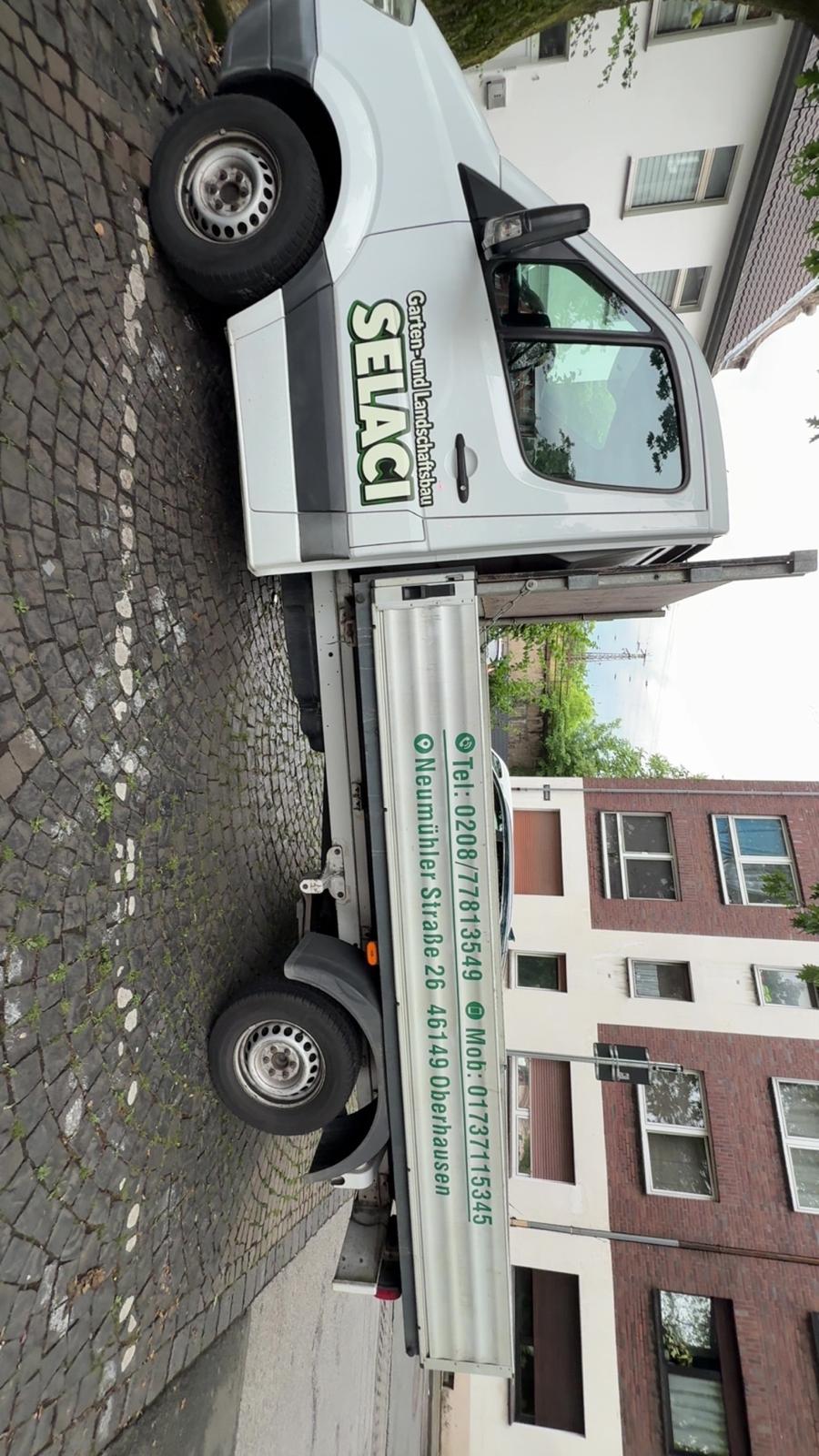 Car Wrapping