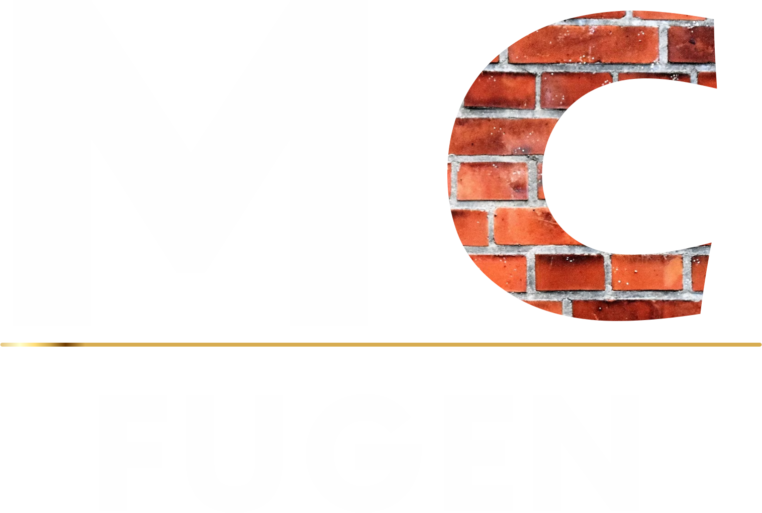 Bausanierung Brick