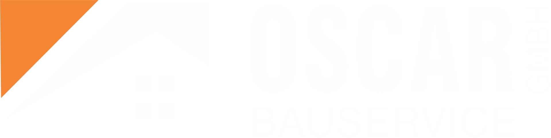 Bausanierung