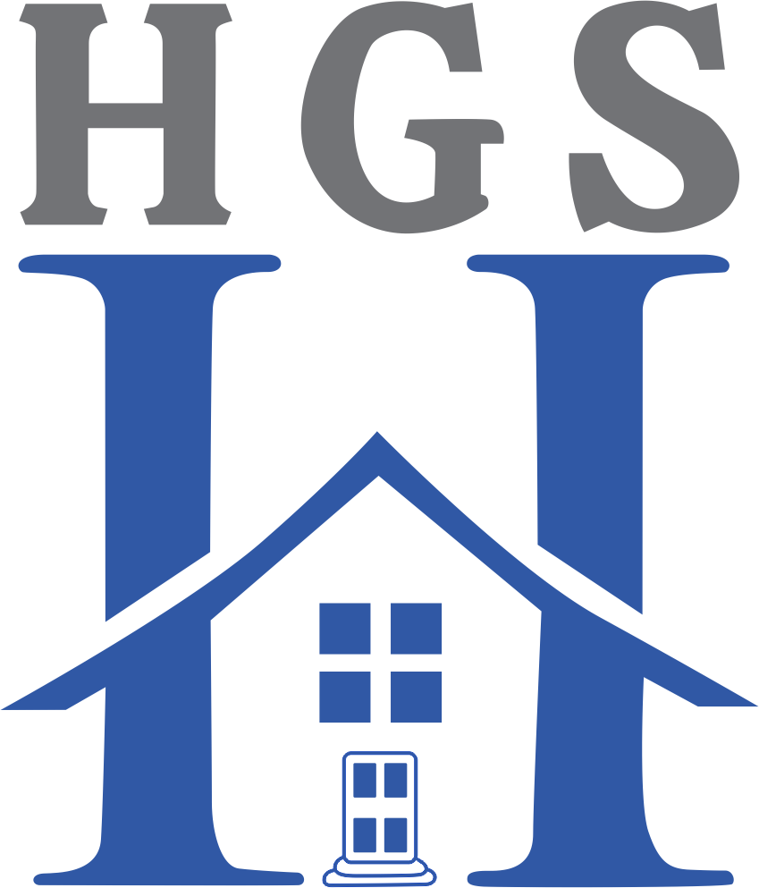 HGS Hausverwaltung