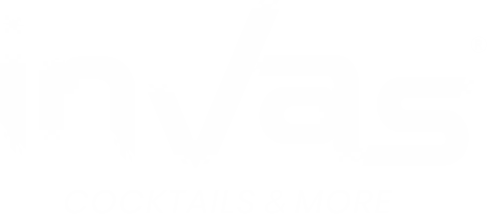 Cocktails & More