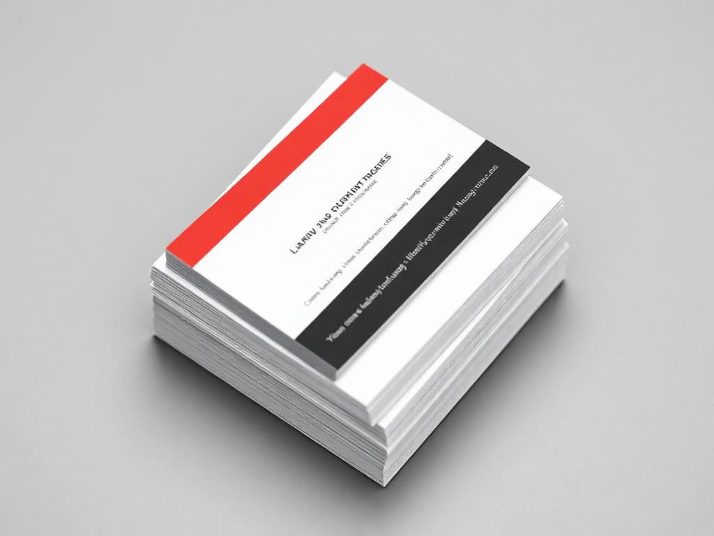 Landingpage